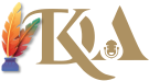 cropped-logo-dka-1.png